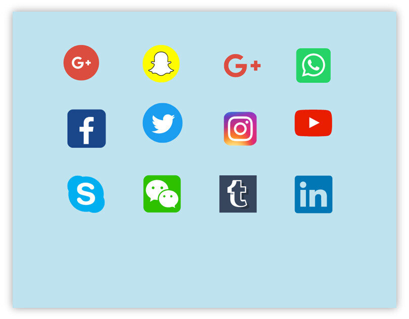 social-media-icon