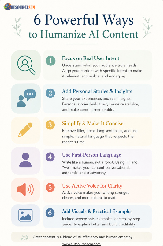 6-powerful-ways-to-humanize-ai-content