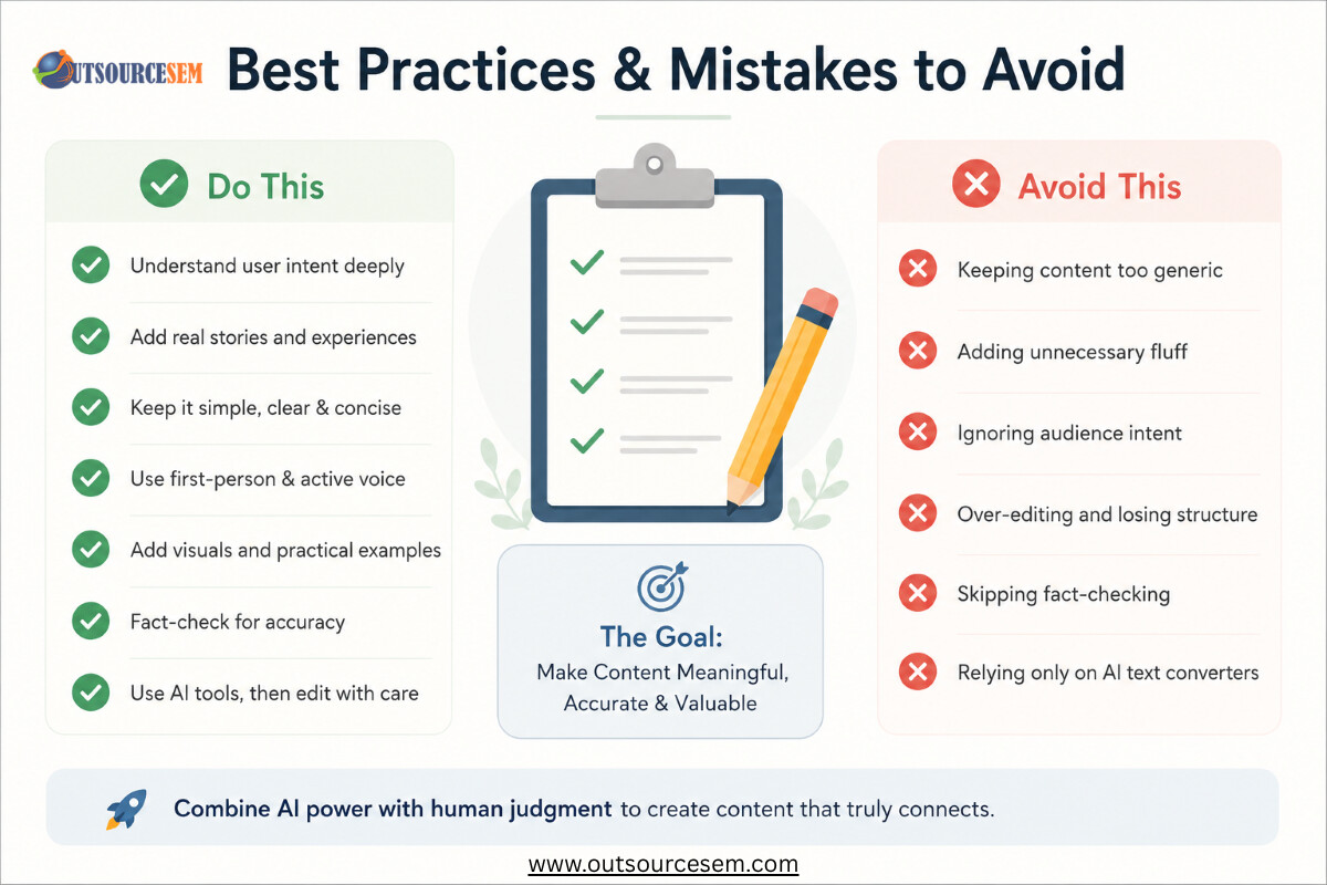 best-practices-and-mistakes-to-avoid
