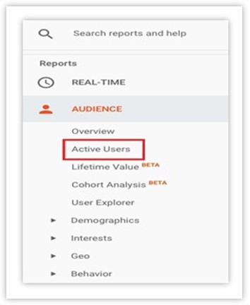 active-users