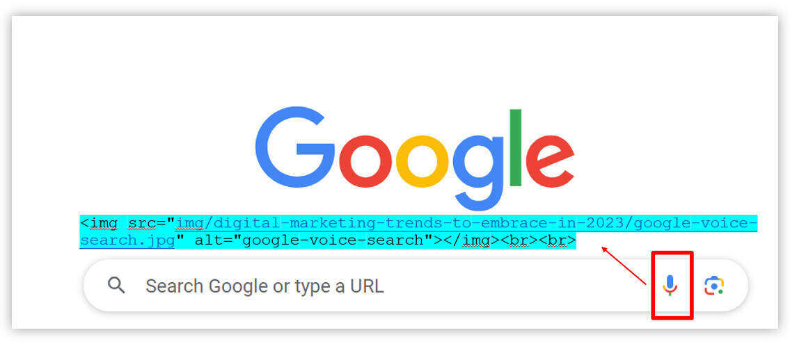 image-alt-text