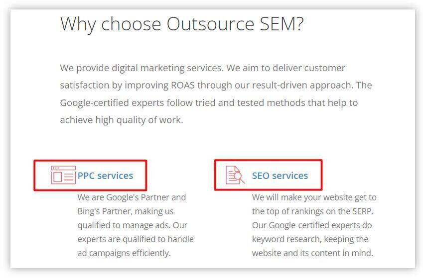 enhace-landing-pages