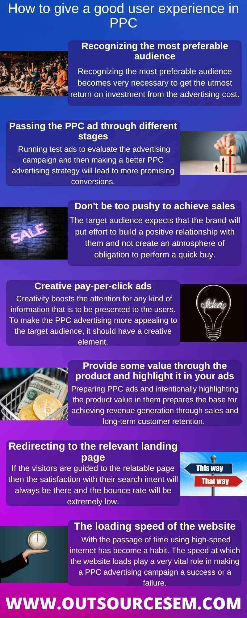 tips-to-enhance-user-experience-in-ppc-advertising-infographic