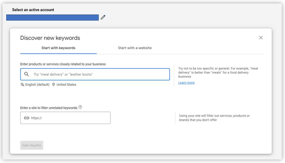 Advanced%20Keyword%20Image