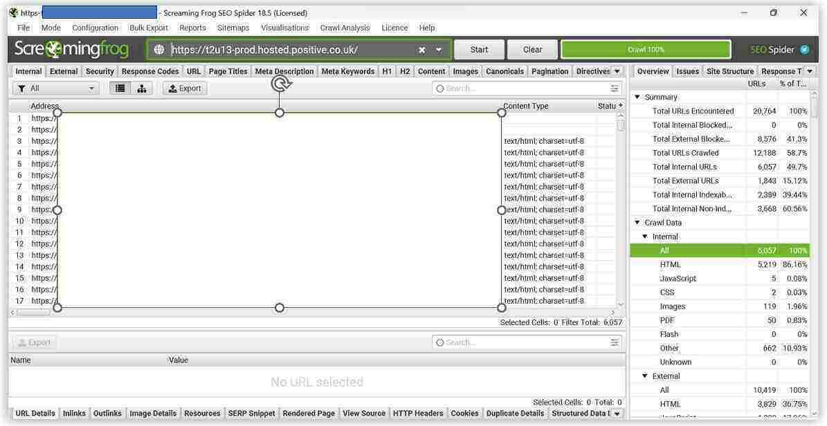 screamingfrog