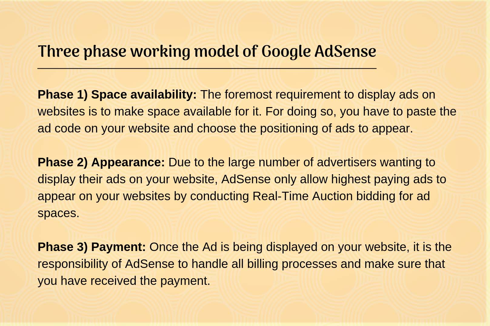 how-adsense-works