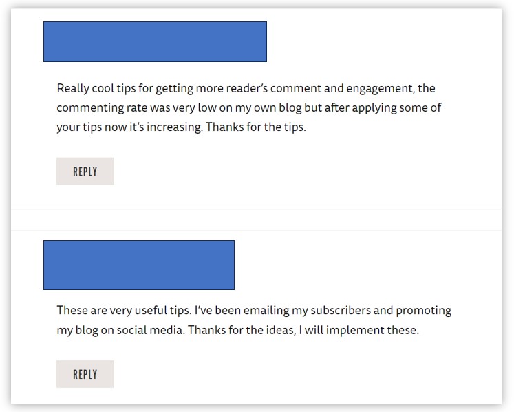 ultimate-guide-to-blog-commenting-comments