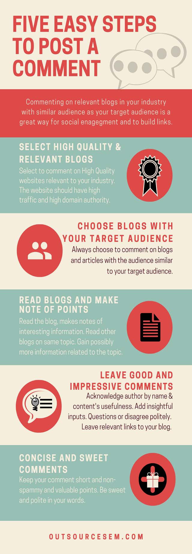 ultimate-guide-to-blog-commenting-steps-infographic