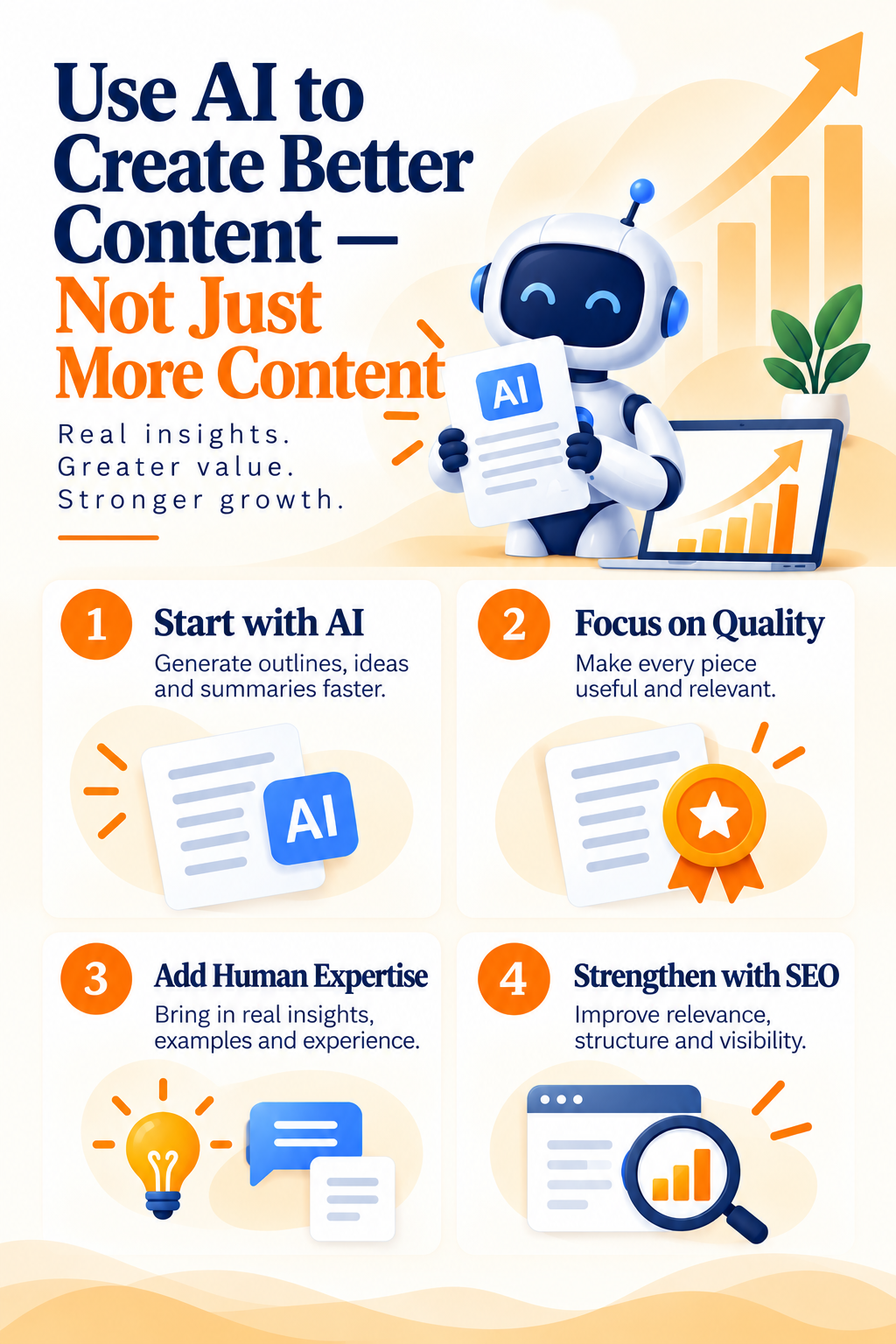 ai-powered-content-growth-guide
