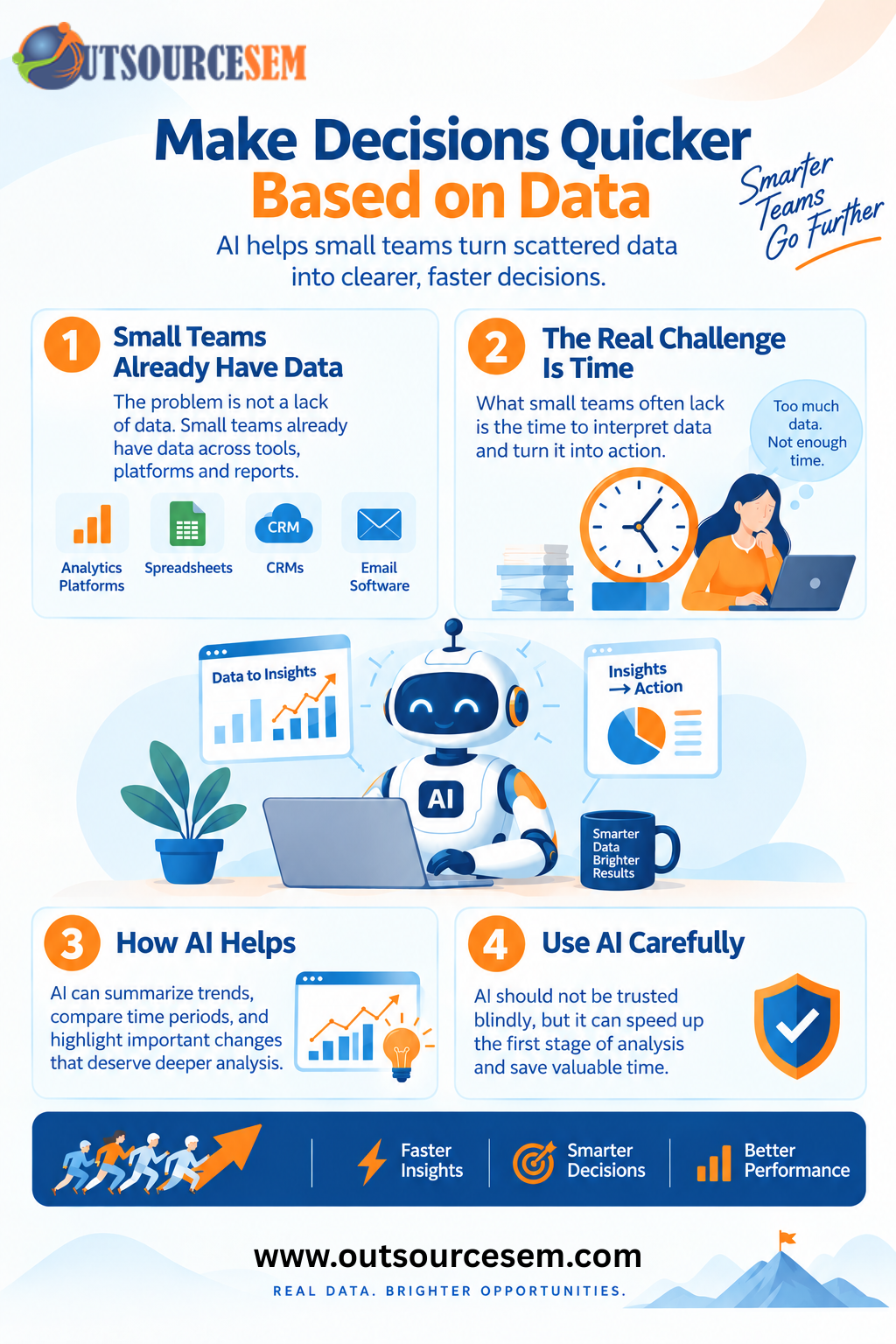 make-decisions-quicker-based-on-data