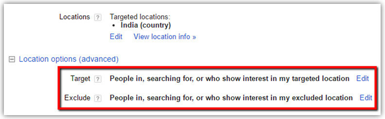 advanced_location_options