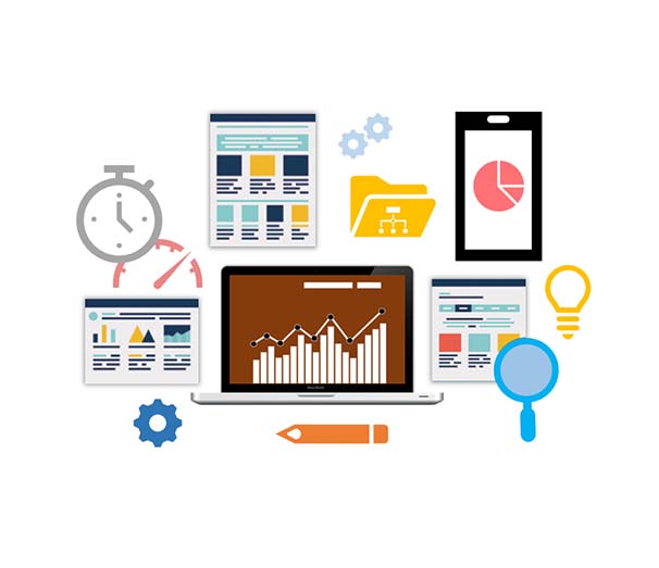 display-ads-outsourcing