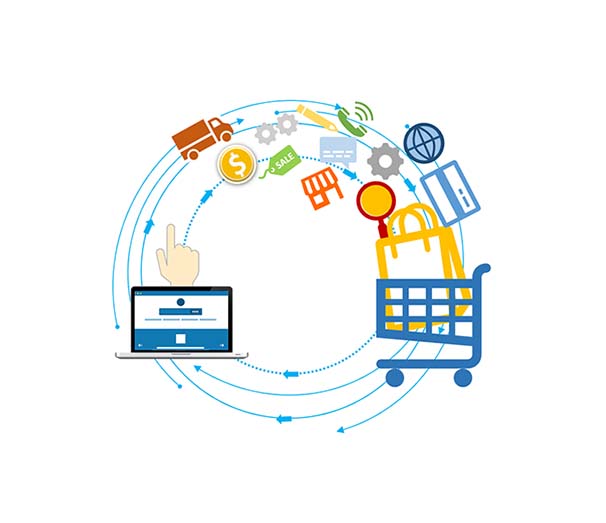 e-commerce-seo-outsourcing