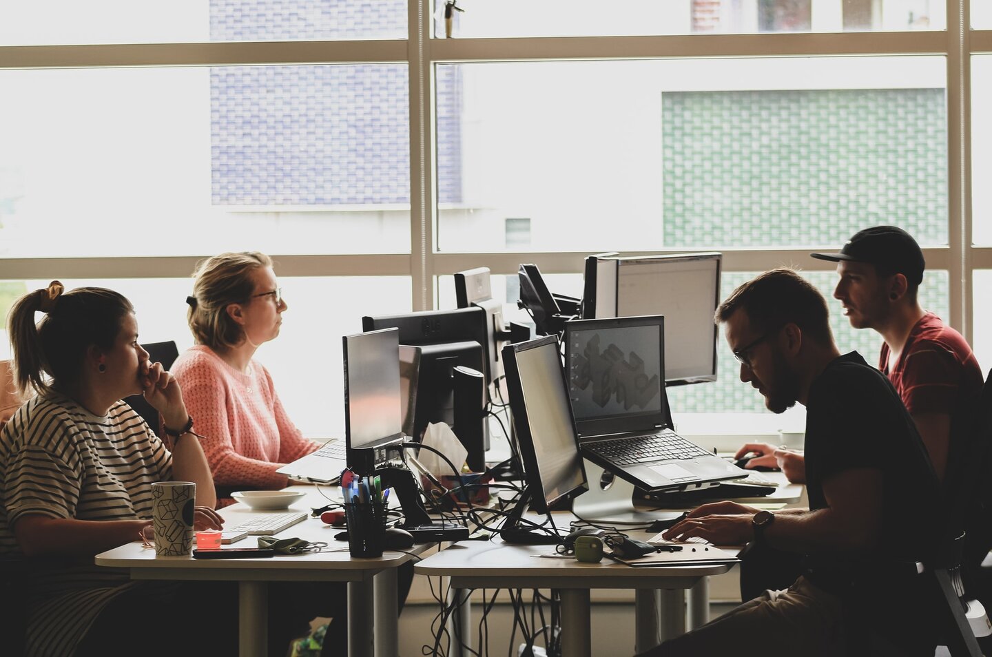 hire_offshore_ppc_team