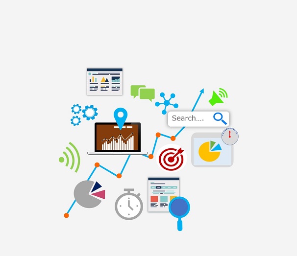importance-of-fb-agency