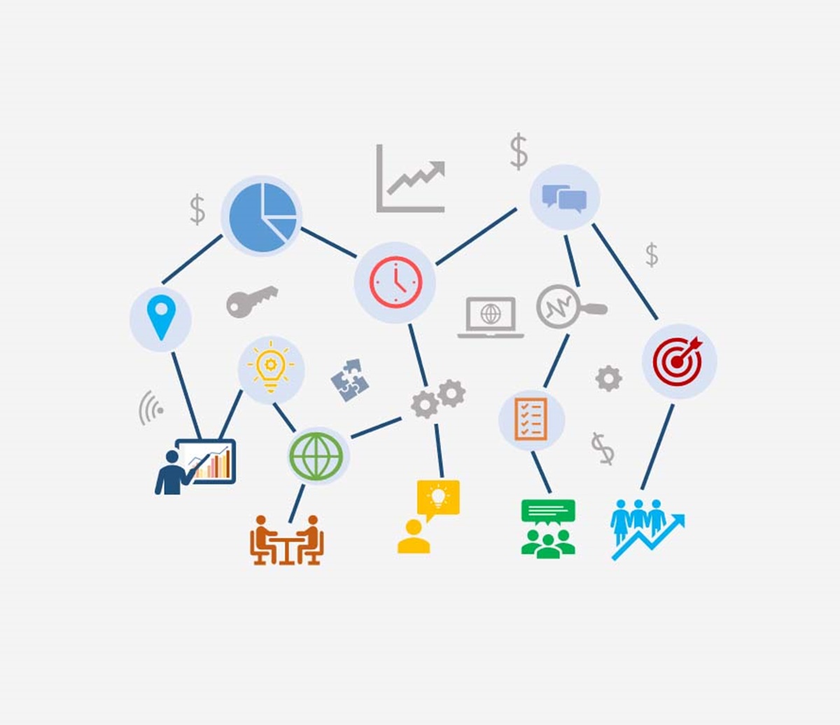 local-seo-outsourcing