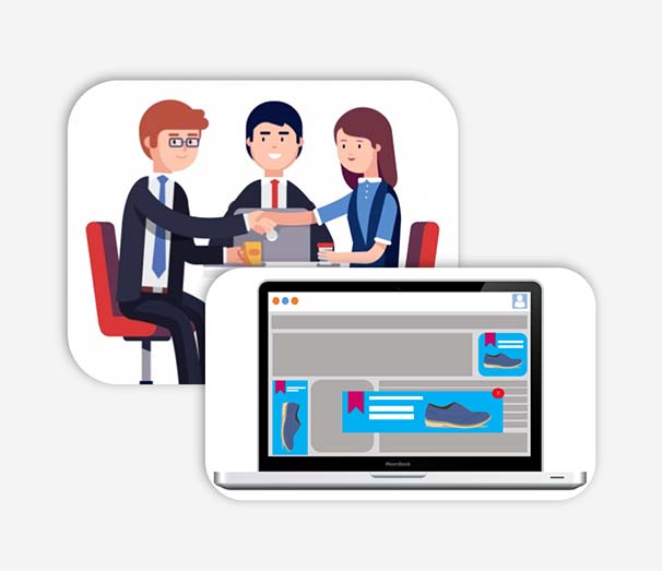 images/outsourcing-remarketing_0