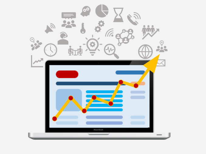 web-development