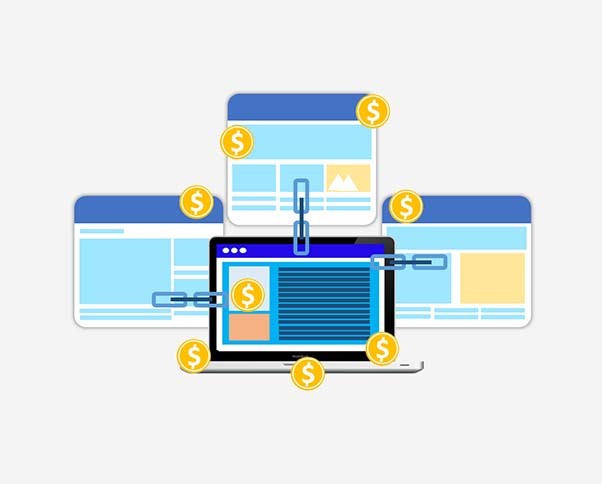 white-label-backlink-analysis-services-outsourcing