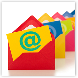 email_marketing