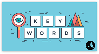 keyword_research