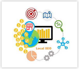 local_seo