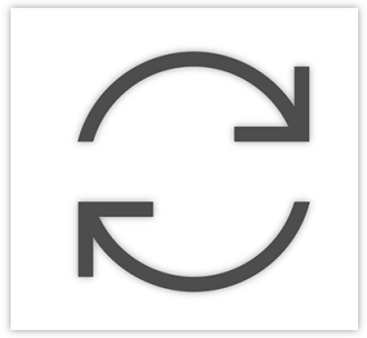 remarketing