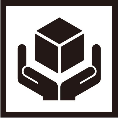 user information